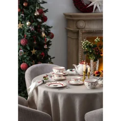 Kaffeetassen<Villeroy & Boch Kaffee/Tee-Tasse 0,17 l Toy's Delight