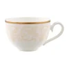 Kaffeetassen<Villeroy & Boch Kaffee/Tee-Tasse 0,12 l Ivoire