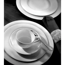 Villeroy & Boch Kaffee/Tee-Untertasse 15 cm Royal