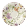 Kaffeeuntertassen|Sommertafel<Villeroy & Boch Kaffee/Tee-Untertasse 16 cm Mariefleur Basic