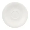 Kaffeeuntertassen<Villeroy & Boch Kaffee/Tee-Untertasse 16 cm New Cottage Basic