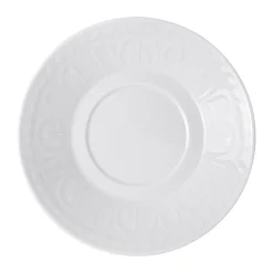 Villeroy & Boch Kaffee/Tee-Untertasse 16 cm Cellini