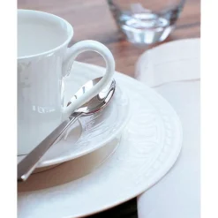 Villeroy & Boch Kaffee/Tee-Untertasse 16 cm Cellini