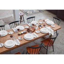 Villeroy & Boch Kaffee/Tee-Untertasse 16 cm Artesano Original