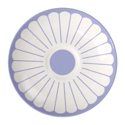 Villeroy & Boch Kaffee-Untertasse 15 cm Fleur bleu