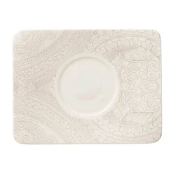 Villeroy & Boch Kaffee-Untertasse 17x14 cm Quinsai Garden