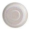 Villeroy & Boch Kaffee-Untertasse 16 cm Perlemor Sand