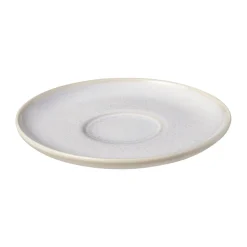 Villeroy & Boch Kaffee-Untertasse 15 cm Crafted Cotton