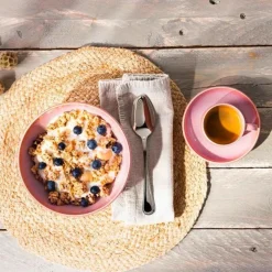 Kaffeeuntertassen<Villeroy & Boch Kaffeeuntertasse 16 cm Perlemor Coral