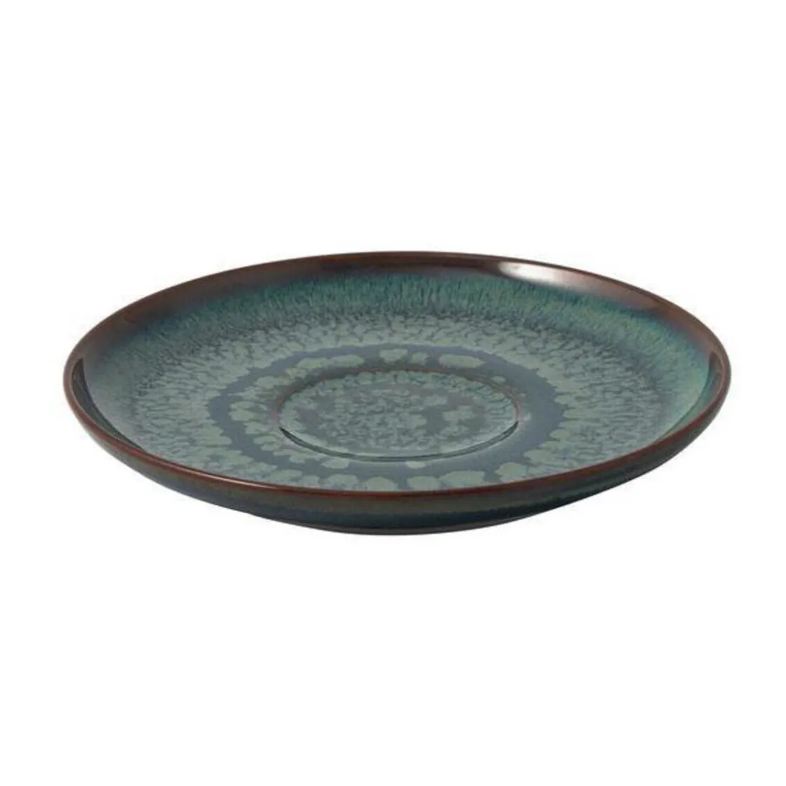 Villeroy & Boch Kaffee-Untertasse 15 cm Crafted Breeze