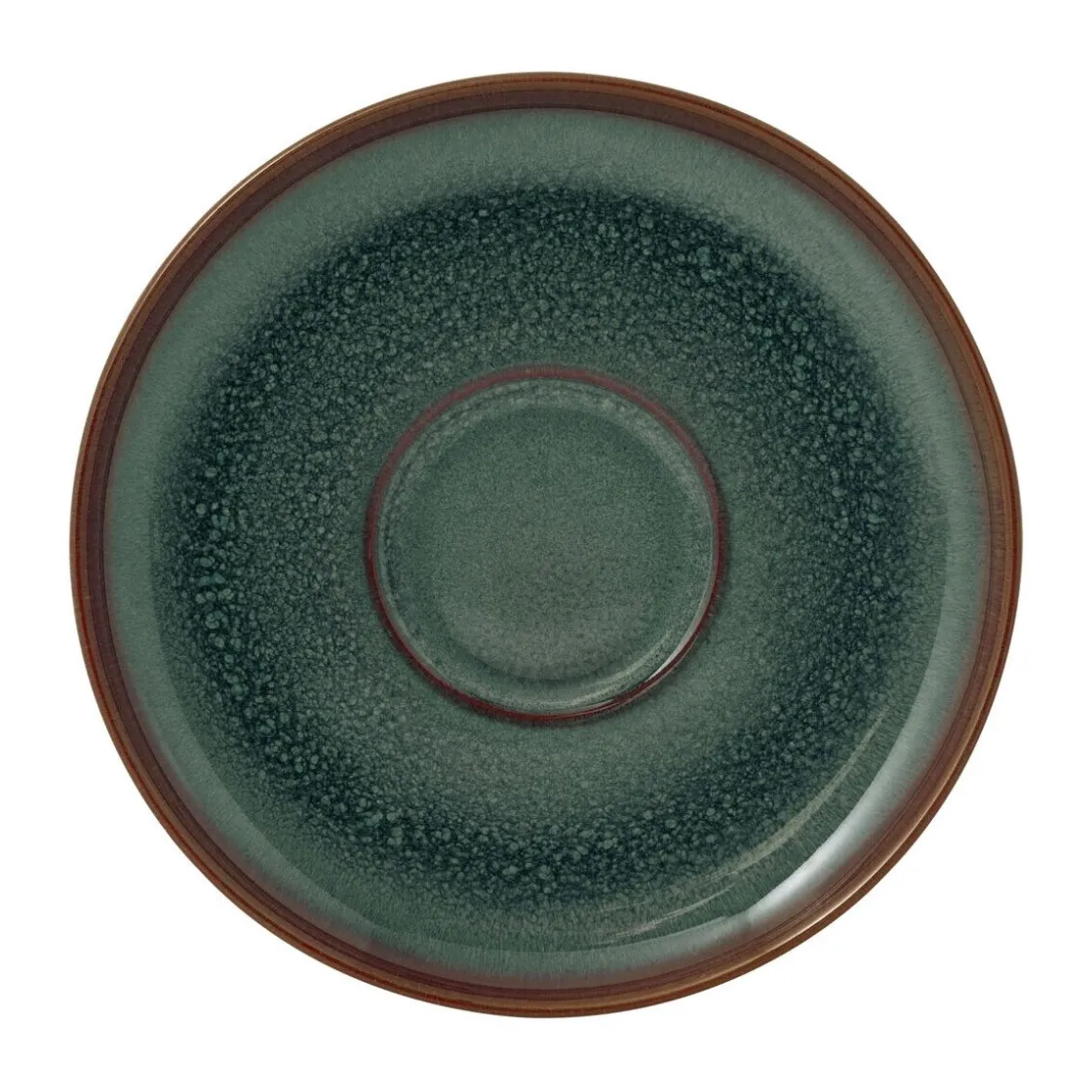 Villeroy & Boch Kaffee-Untertasse 15 cm Crafted Breeze