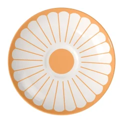 Villeroy & Boch Kaffee-Untertasse 15 cm Fleur soleil