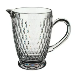 Villeroy & Boch Krug 1,0 l Boston klar