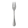Villeroy & Boch Kuchengabel 15 cm Kreuzband Septfontaines Edelstahl