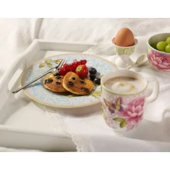 Kuchengabeln<Villeroy & Boch Kuchengabel 15 cm Udine edelstahl