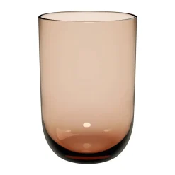 Villeroy & Boch Longdrinkbecher 2er-Set Like Clay