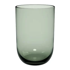Villeroy & Boch Longdrinkbecher 2er-Set Like Sage