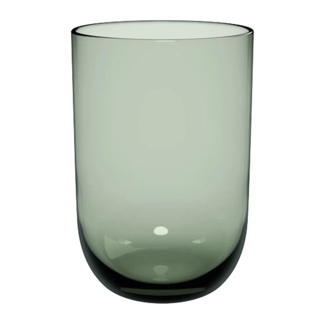 Villeroy & Boch Longdrinkbecher 2er-Set Like Sage