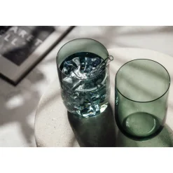 Villeroy & Boch Longdrinkbecher 2er-Set Like Sage