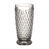 Villeroy & Boch Longdrinkglas 0,3 l Boston klar