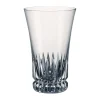 Villeroy & Boch Longdrinkglas 2er-Set Grand Royal