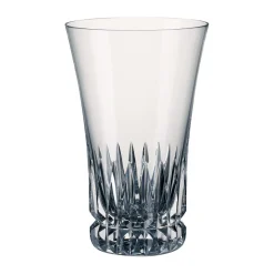 Villeroy & Boch Longdrinkglas 2er-Set Grand Royal