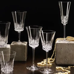 Villeroy & Boch Longdrinkglas 2er-Set Grand Royal