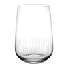 Villeroy & Boch Longdrinkglas 4er-Set Afina klar