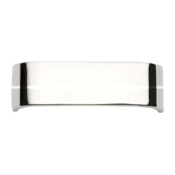 Villeroy & Boch Messerbänkchen 2 St. Daily Line