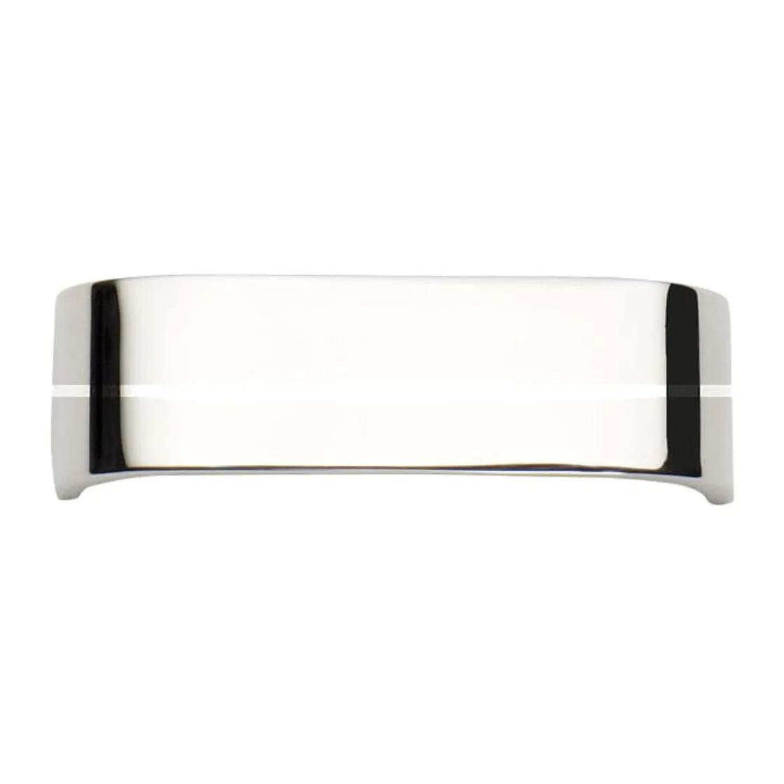 Villeroy & Boch Messerbänkchen 2 St. Daily Line