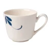Villeroy & Boch Mokka-/Espressotasse 0,1 l Alt Luxembourg Brindille