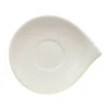 Villeroy & Boch Mokka/Espresso-Untere 14x12cm Flow