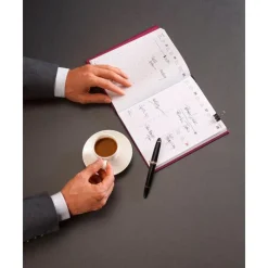 Villeroy & Boch Mokka-/Espressountertasse 12 cm For Me