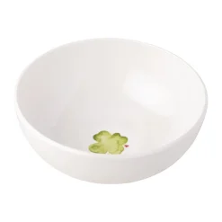 Villeroy & Boch Müslischale 17 cm With Love Good Look