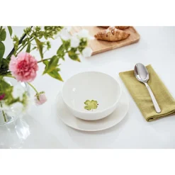 Villeroy & Boch Müslischale 17 cm With Love Good Look