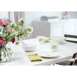 Villeroy & Boch Müslischale 17 cm With Love Good Look