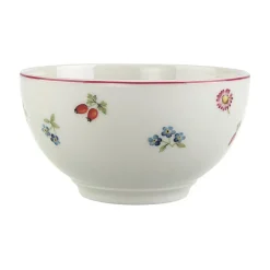 Villeroy & Boch Müslischale 14 cm Petite Fleur