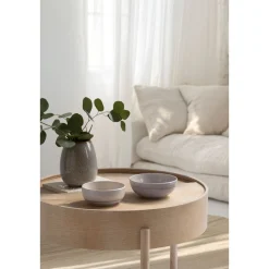 Villeroy & Boch Müslischale 15 cm Perlemor Sand