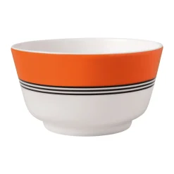 Villeroy & Boch Müslischale 14 cm Memphis Collection
