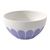 Villeroy & Boch Müslischale 14 cm Fleur bleu