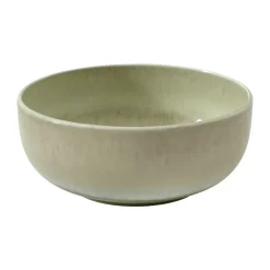 Villeroy & Boch Müslischale 15 cm Perlemor Alga