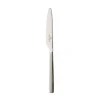 Villeroy & Boch Obst-/Kuchenmesser 18 cm La Classica Edelstahl