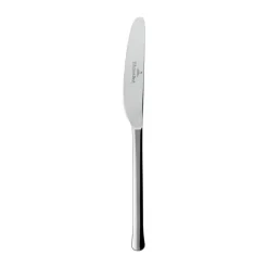 Villeroy & Boch Obst-/Kuchenmesser 18 cm Udine Edelstahl