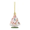 Weihnachten<Villeroy & Boch Ornament Weihnachtsbaum 2025 10 cm Christmas Classics