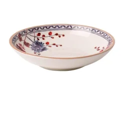 Villeroy & Boch Pastaschale 24 cm Artesano Provençal Lavendel