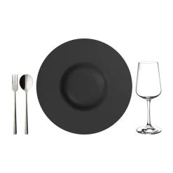 Kochwelt Entdecken|20 Jahre Tischwelt<Villeroy & Boch Pasta-Set 12-tlg. Manufacture Rock