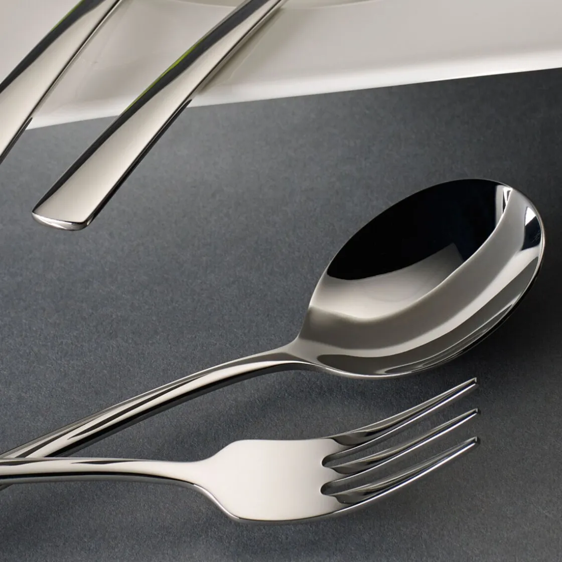 Kochwelt Entdecken|20 Jahre Tischwelt<Villeroy & Boch Pasta-Set 12-tlg. Manufacture Rock