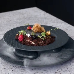 Villeroy & Boch Pastateller 28 cm Manufacture Rock