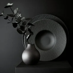 Villeroy & Boch Pastateller 28 cm Manufacture Rock