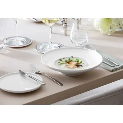 Bestseller<Villeroy & Boch Pastateller 25 cm Afina